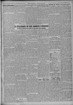 giornale/TO00185815/1921/n.89, 4 ed/003